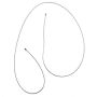 Raybestos BC92390 Raybestos Element3 Parking Brake Cable