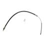 Raybestos BC92392 Raybestos Element3 Parking Brake Cable