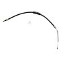 Raybestos BC92395 Raybestos Element3 Parking Brake Cable
