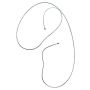 Raybestos BC92399 Raybestos Element3 Parking Brake Cable