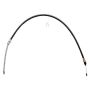 Raybestos BC92416 Raybestos Element3 Parking Brake Cable
