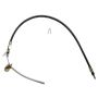Raybestos BC92421 Raybestos Element3 Parking Brake Cable