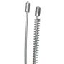 Raybestos BC92422 Raybestos Element3 Parking Brake Cable