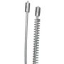 Raybestos BC92422 Raybestos Element3 Parking Brake Cable