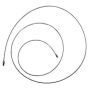 Raybestos BC92426 Raybestos Element3 Parking Brake Cable