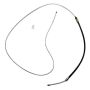 Raybestos BC92439 Raybestos Element3 Parking Brake Cable