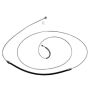Raybestos BC92452 Raybestos Element3 Parking Brake Cable