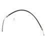 Raybestos BC92453 Raybestos Element3 Parking Brake Cable
