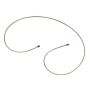 Raybestos BC92464 Raybestos Element3 Parking Brake Cable