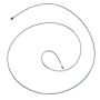 Raybestos BC92469 Raybestos Element3 Parking Brake Cable