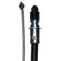 Raybestos BC92471 Raybestos Element3 Parking Brake Cable