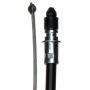 Raybestos BC92471 Raybestos Element3 Parking Brake Cable