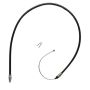 Raybestos BC92515 Raybestos Element3 Parking Brake Cable