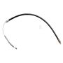Raybestos BC92533 Raybestos Element3 Parking Brake Cable