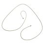 Raybestos BC92536 Raybestos Element3 Parking Brake Cable