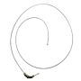 Raybestos BC92543 Raybestos Element3 Parking Brake Cable