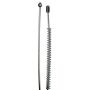 Raybestos BC92559 Raybestos Element3 Parking Brake Cable