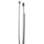 Raybestos BC92559 Raybestos Element3 Parking Brake Cable