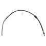 Raybestos BC92587 Raybestos Element3 Parking Brake Cable