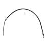 Raybestos BC92588 Raybestos Element3 Parking Brake Cable