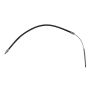 Raybestos BC92602 Raybestos Element3 Parking Brake Cable