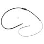 Raybestos BC92611 Raybestos Element3 Parking Brake Cable