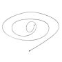 Raybestos BC92618 Raybestos Element3 Parking Brake Cable
