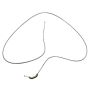 Raybestos BC92622 Raybestos Element3 Parking Brake Cable