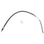 Raybestos BC92684 Raybestos Element3 Parking Brake Cable