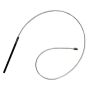 Raybestos BC92737 Raybestos Element3 Parking Brake Cable