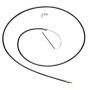 Raybestos BC92796 Raybestos Element3 Parking Brake Cable