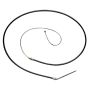 Raybestos BC92797 Raybestos Element3 Parking Brake Cable