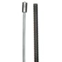 Raybestos BC92807 Raybestos Element3 Parking Brake Cable