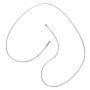 Raybestos BC92823 Raybestos Element3 Parking Brake Cable