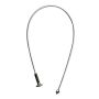 Raybestos BC92824 Raybestos Element3 Parking Brake Cable