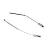 Raybestos BC92825 Raybestos Element3 Parking Brake Cable