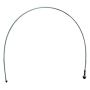 Raybestos BC92825 Raybestos Element3 Parking Brake Cable