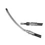 Raybestos BC92828 Raybestos Element3 Parking Brake Cable
