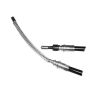 Raybestos BC92828 Raybestos Element3 Parking Brake Cable