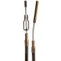 Raybestos BC92832 Raybestos Element3 Parking Brake Cable