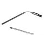 Raybestos BC92838 Raybestos Element3 Parking Brake Cable