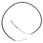 Raybestos BC92844 Raybestos Element3 Parking Brake Cable