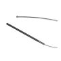 Raybestos BC92865 Raybestos Element3 Parking Brake Cable