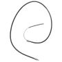 Raybestos BC92867 Raybestos Element3 Parking Brake Cable