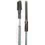 Raybestos BC92879 Raybestos Element3 Parking Brake Cable