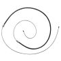 Raybestos BC92909 Raybestos Element3 Parking Brake Cable
