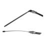 Raybestos BC92917 Raybestos Element3 Parking Brake Cable
