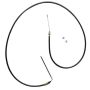 Raybestos BC92917 Raybestos Element3 Parking Brake Cable