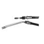Raybestos BC92922 Raybestos Element3 Parking Brake Cable