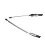 Raybestos BC92927 Raybestos Element3 Parking Brake Cable